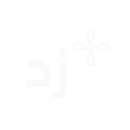 2(11) 1