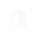 4(8) 1