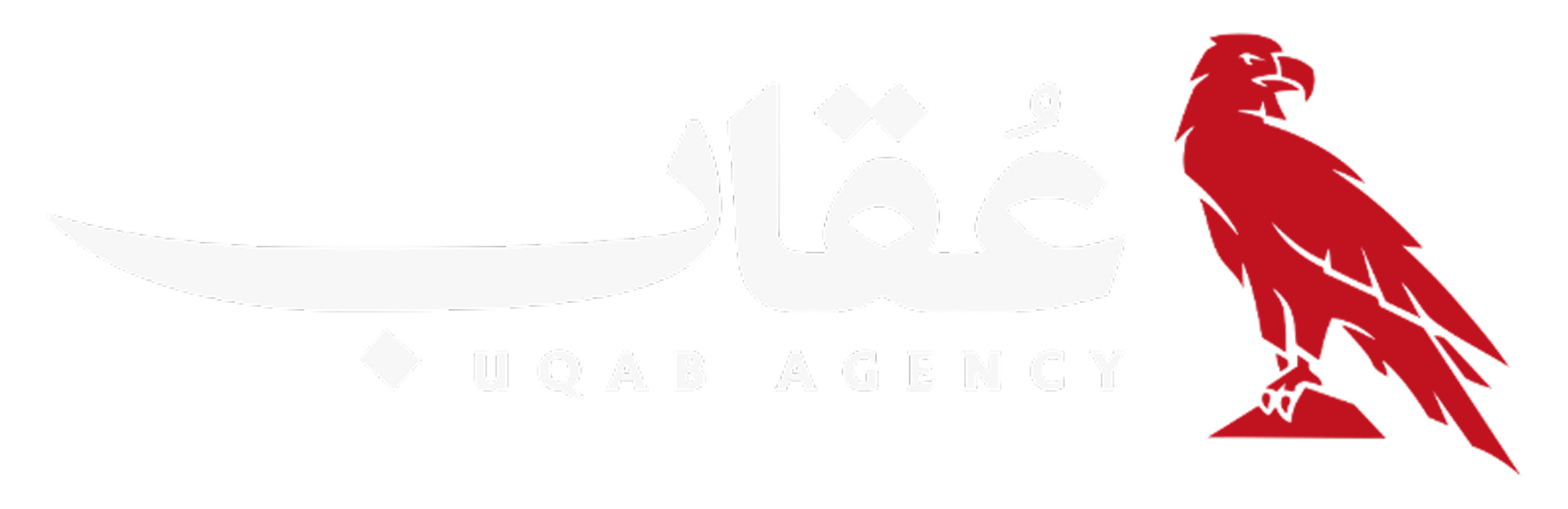 uqab.sa